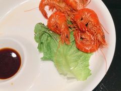 -高老庄新家宴(北斗星广场店)