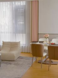 -瑞安母贝安月子会所