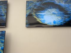 -华为授权体验店(近铁城市广场)