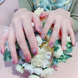 -花系美·美甲美睫精品店