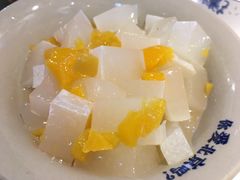 -大海碗·京菜炸酱面(雍和宫店)