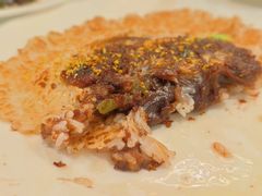 -宏玲餐厅(四川南路店)