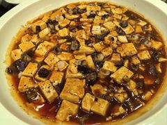 -A One Kitchen·南京精菜馆(晶丽酒店店)