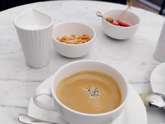 -顶层酒吧ROOF(上海艾迪逊酒店)