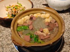 -南京大牌档(壹方天地店)
