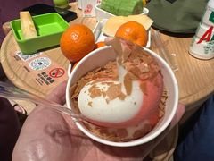 -皇室假期美食水疗会(春风路店)