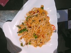 -火吧PTV聚会餐厅(6号店)