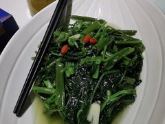 -上座云间·青年赣菜(绿茵店)