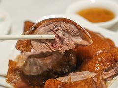 -禾府酒家·传统广府味(番禺店)