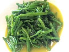 -华庭苑农家乐(旺山店)