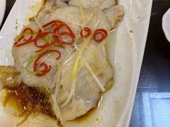 -北京小肠陈饭庄(方庄店)