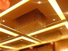 10-01-24_16-43-北门饭店(三香路店)