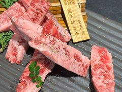 -黑牛の店·黑金店(沈阳万象城店)
