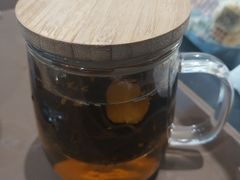 -矢量咖啡(万象汇店)