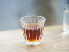 -Onirii Coffee(长乐路店)