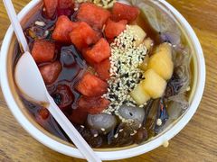 -储奇门鳝鱼火锅(总店)