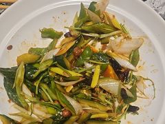 -哈啾嗨·新概念蒙餐(红星新城店)