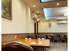 -雅苑餐厅(朝天路店)