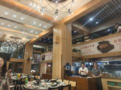 -冯小炒(巴渝大道店)