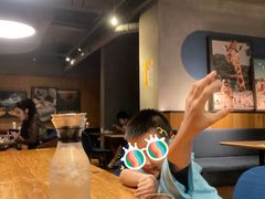 -Wagas沃歌斯(大学路店)