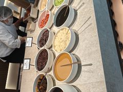 -重庆九记老火锅(张掖路店)