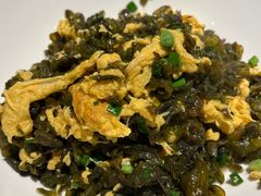 -德叔阙里·衢州菜馆(月湖店)