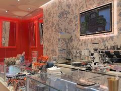 -VENCHI 闻绮(上海佛罗伦萨小镇店)