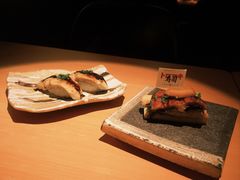 -TORO MaKi 寿司·日料(华创店)