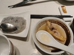 -沄记顺德菜打边炉(东直门店)