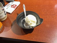 -大吉鲜鱼料理自慢(维也纳大厦店)