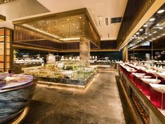 -江南府第·萧山宴(钱江世纪城店)