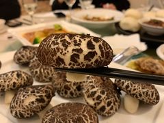 -桐庐开元名都大酒店