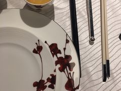 -朝(澳门伦敦人店)