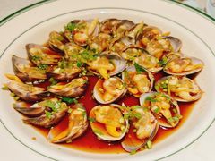 -维园悦谱·海派家常菜(乌鲁木齐南路店)
