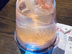 -樱宿日式和牛烧肉(五道口店)
