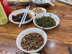 -顺记牛肉店