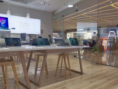 -戴尔x外星人电脑·维修中心(天河城购物中心店)