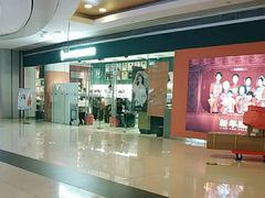 -海马体照相馆(大悦城C时尚馆店)
