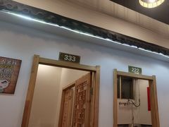 -老家大锅台·地锅鸡·铁锅炖(建邺文体路店)