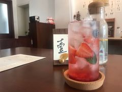 -Lumos一間甜食