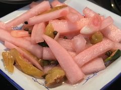 -长生鱼·鲜鱼房(U城店)