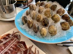 -阿杜打边炉(五江天街店)