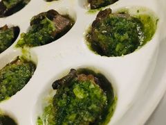 -马克西姆餐厅(崇文门店)