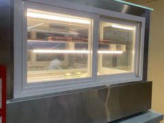 -海底捞火锅(亲贤北街店)