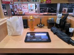 -寿司郎(皇庭广场店)