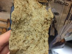 -百年义利(东直门店)