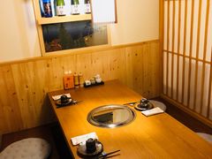 -本寻烧肉酒场(双井店)