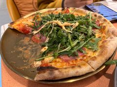 -大象厨房(重庆道店)