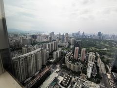 -DJI大疆(深圳华强北曼哈授权体验店)