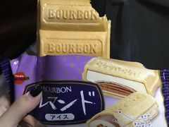 -秋叶原电器街